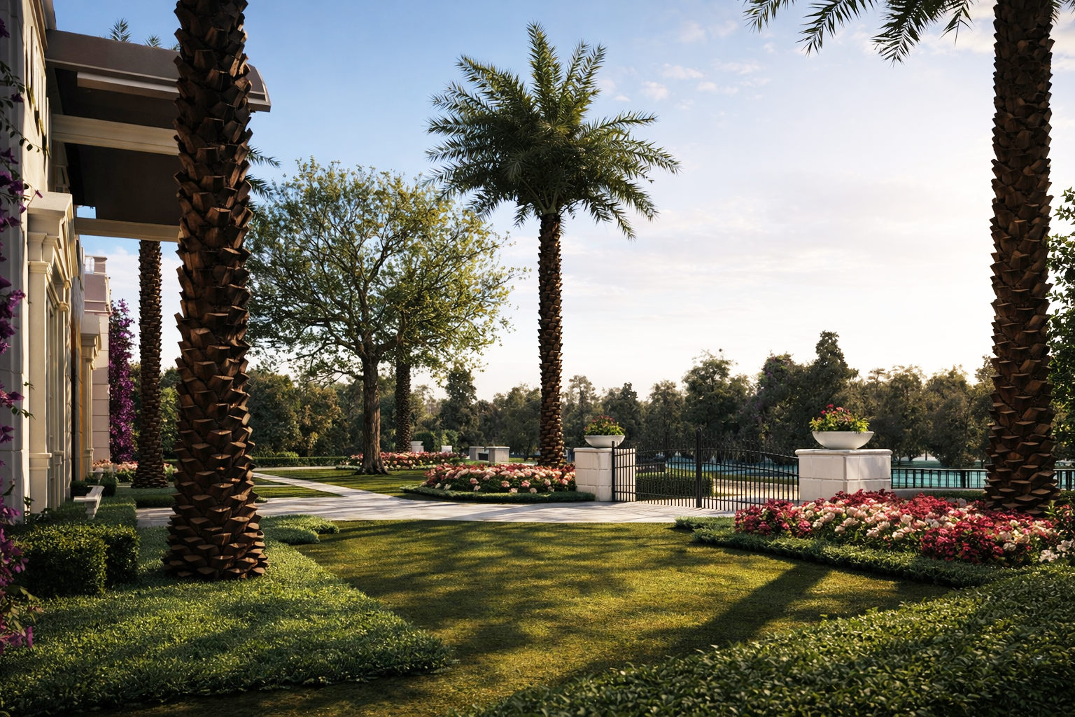 0c4c5462-c7bf-42ad-92fd-465cc4569dc8_Ghias Almasri.png