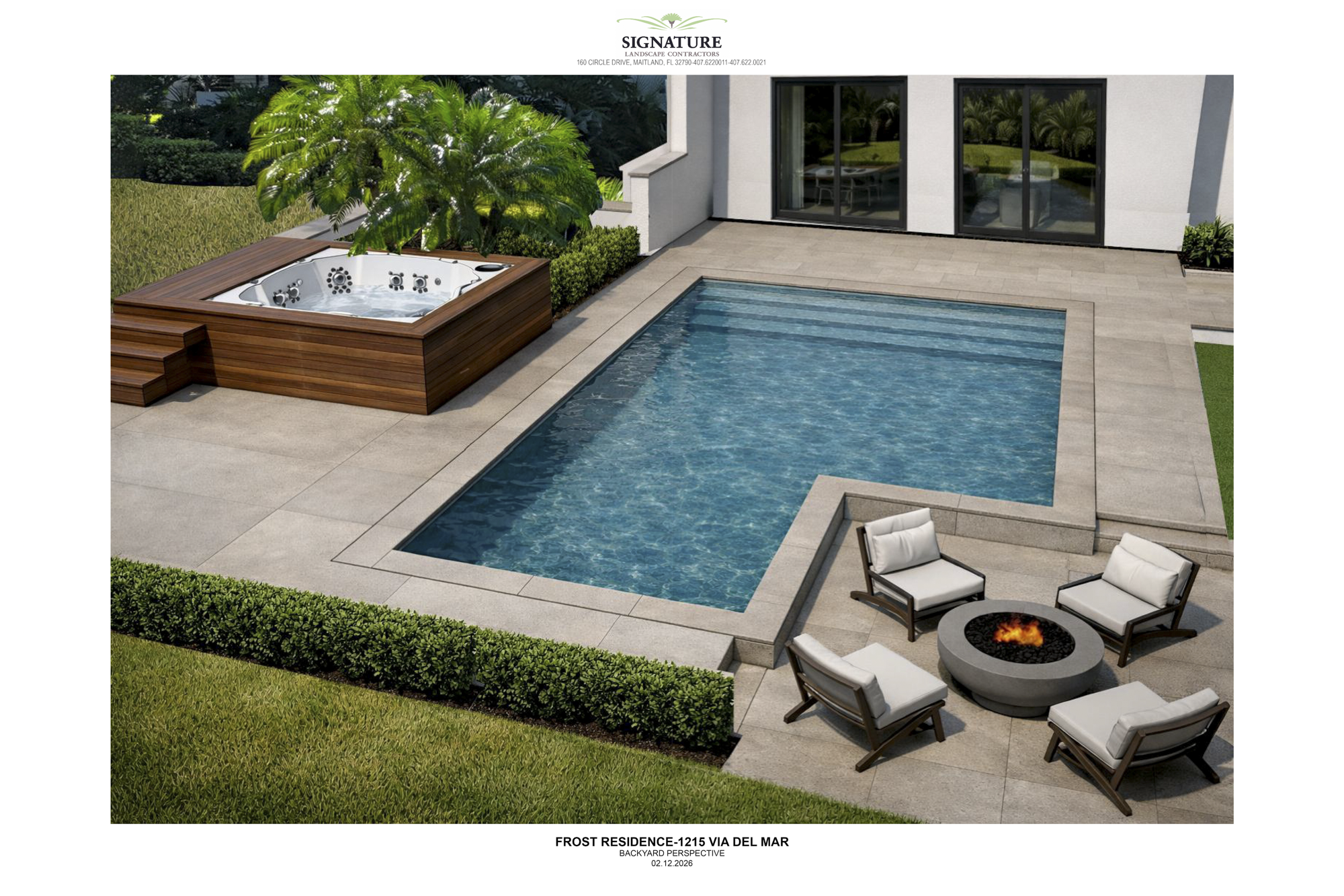 02.12.2026- BACK YARD PRESPECTIVE_Santiago Medina-4.png