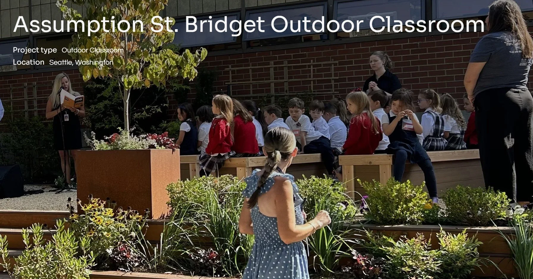 Assumption Outdoor Classroom_David Riley.jpg