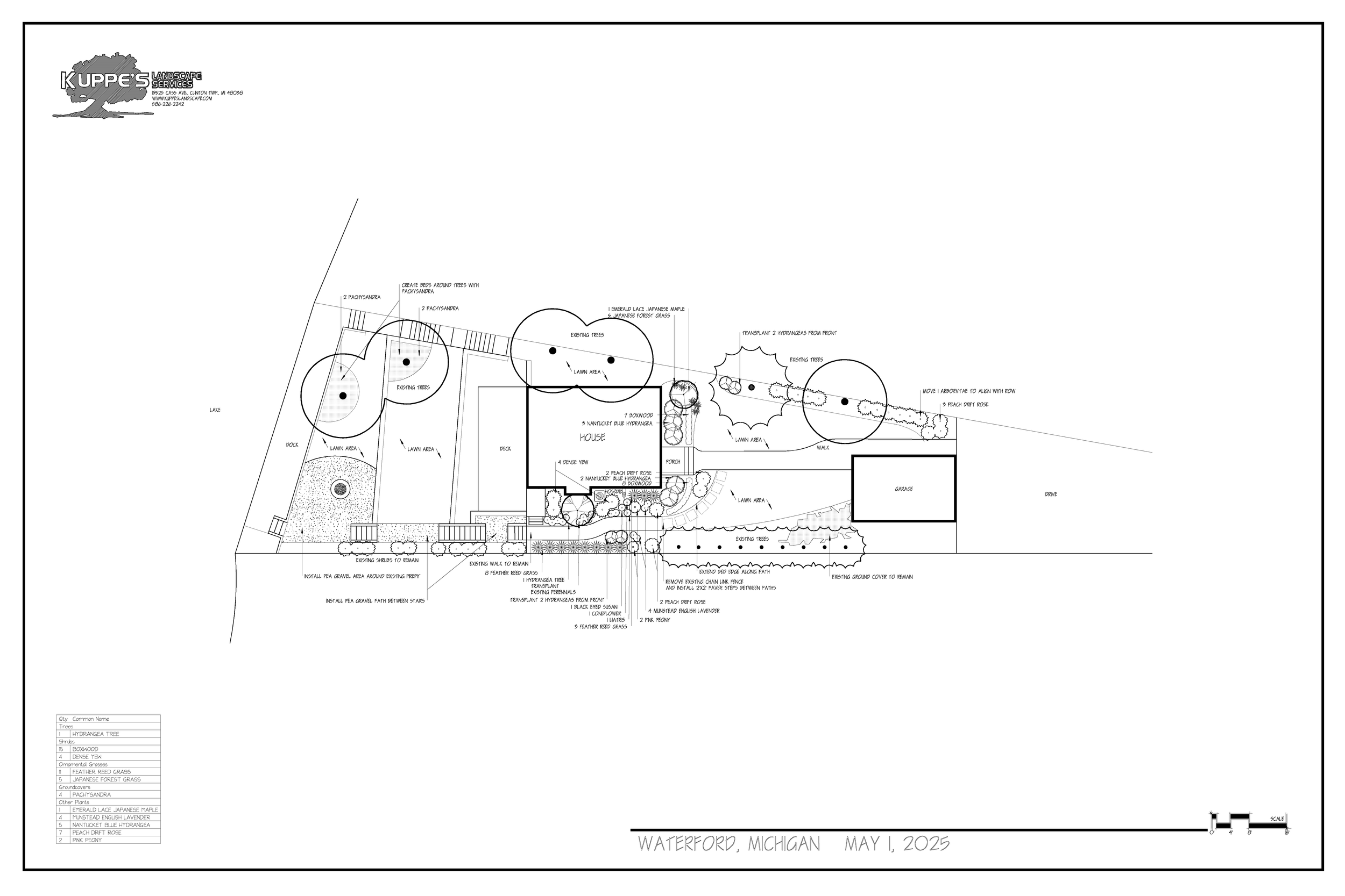 Waterford Plan 1_Karl Schmidt.png