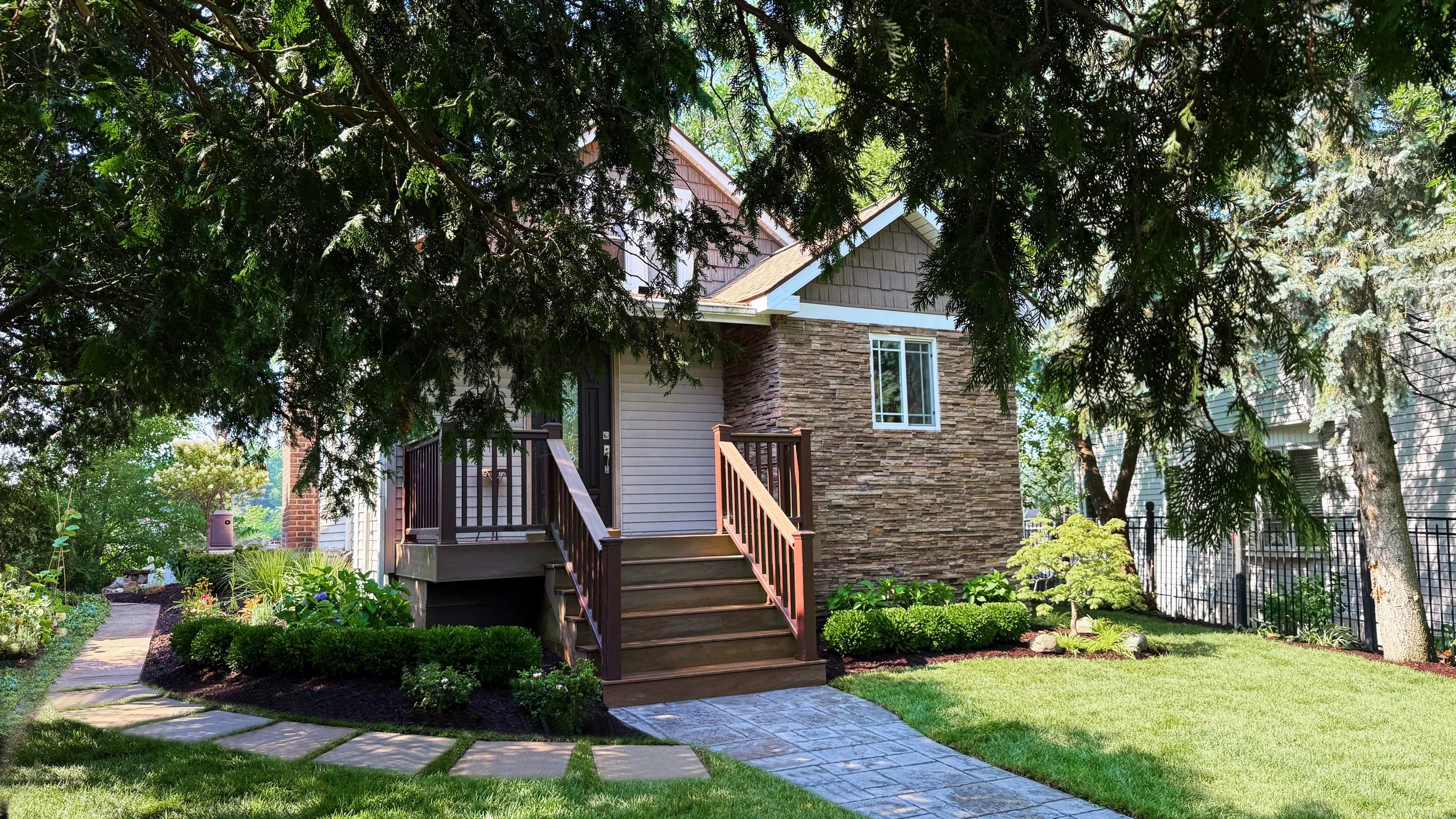 Waterford 3_Karl Schmidt.jpg