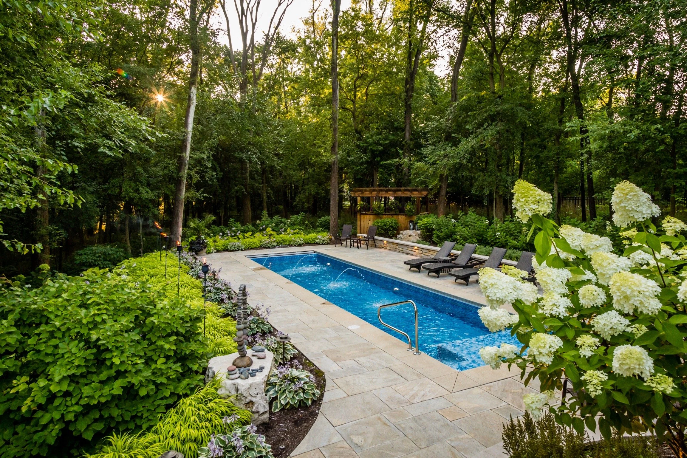 Naperville Swim & Spa, Sunset Thermal pavers_Mike Kehl.jpg