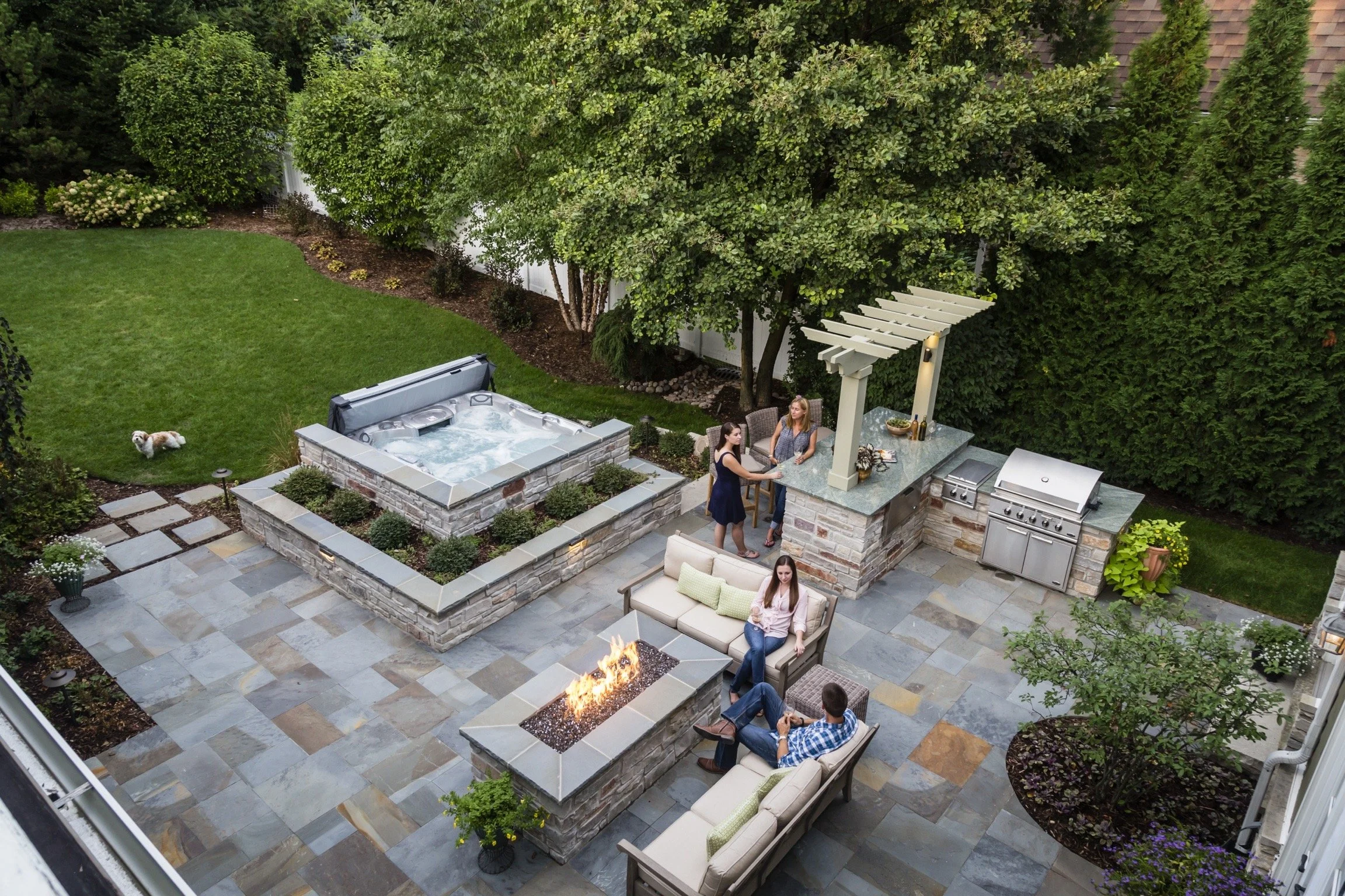 Bluestone Natural Cleft Full Range_Mike Kehl.jpg