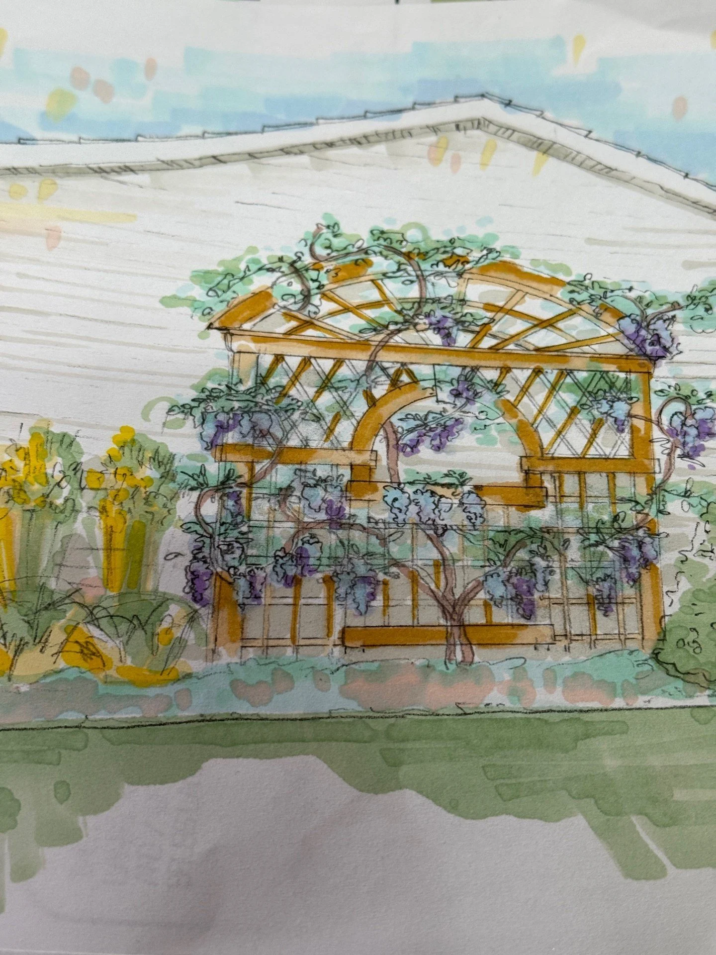 c2dff9f1-d783-44a5-b5dd-a3da794c461f_Lindsay Buchalski.jpg