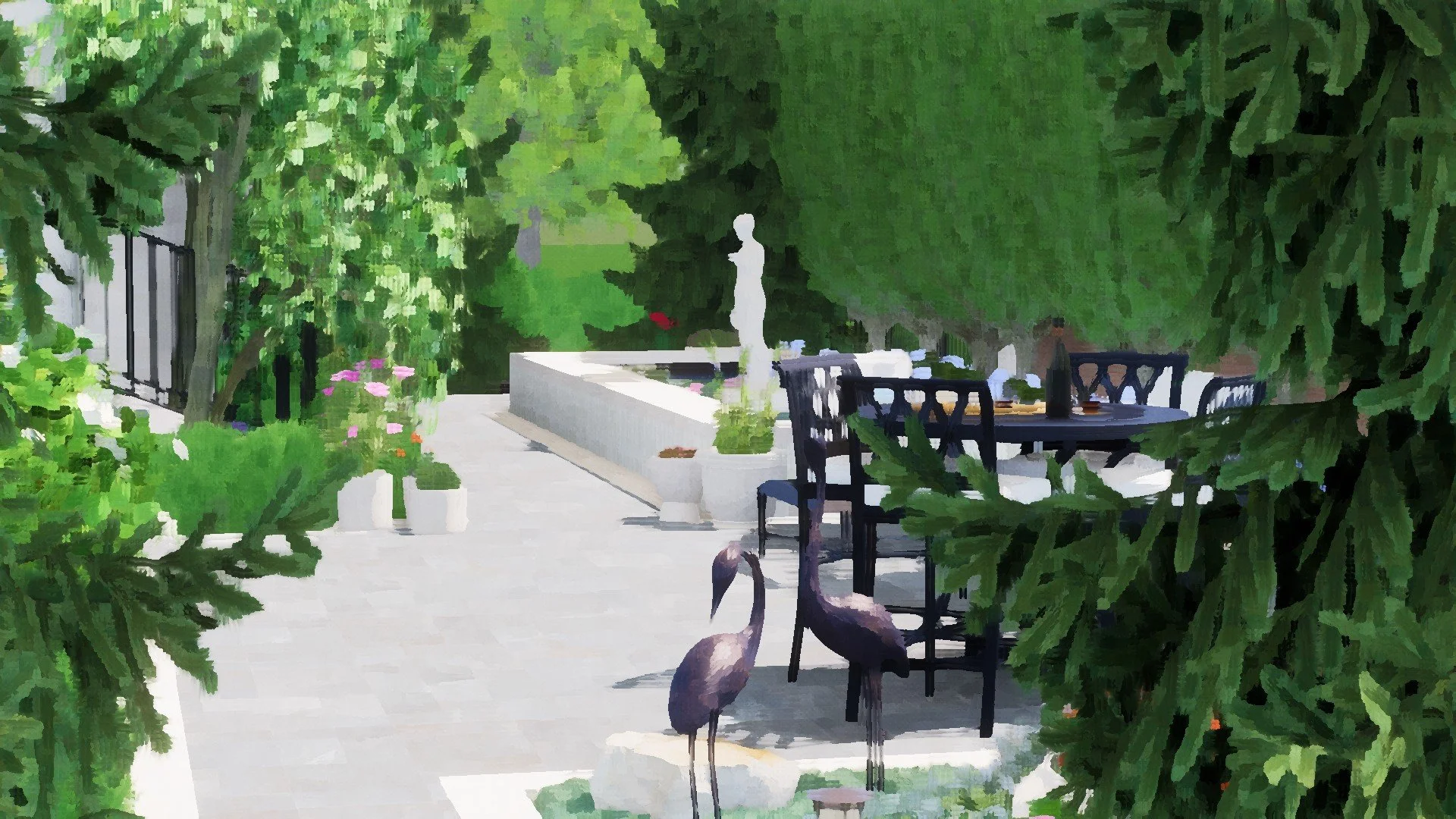 Debra Rouch pear replacement_001_Nicholas Branigin.jpg