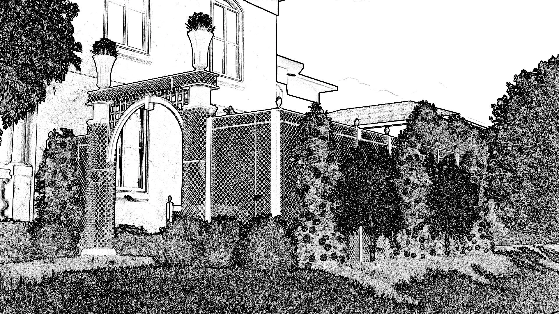 Debra Rouch V2_008_Nicholas Branigin.jpg