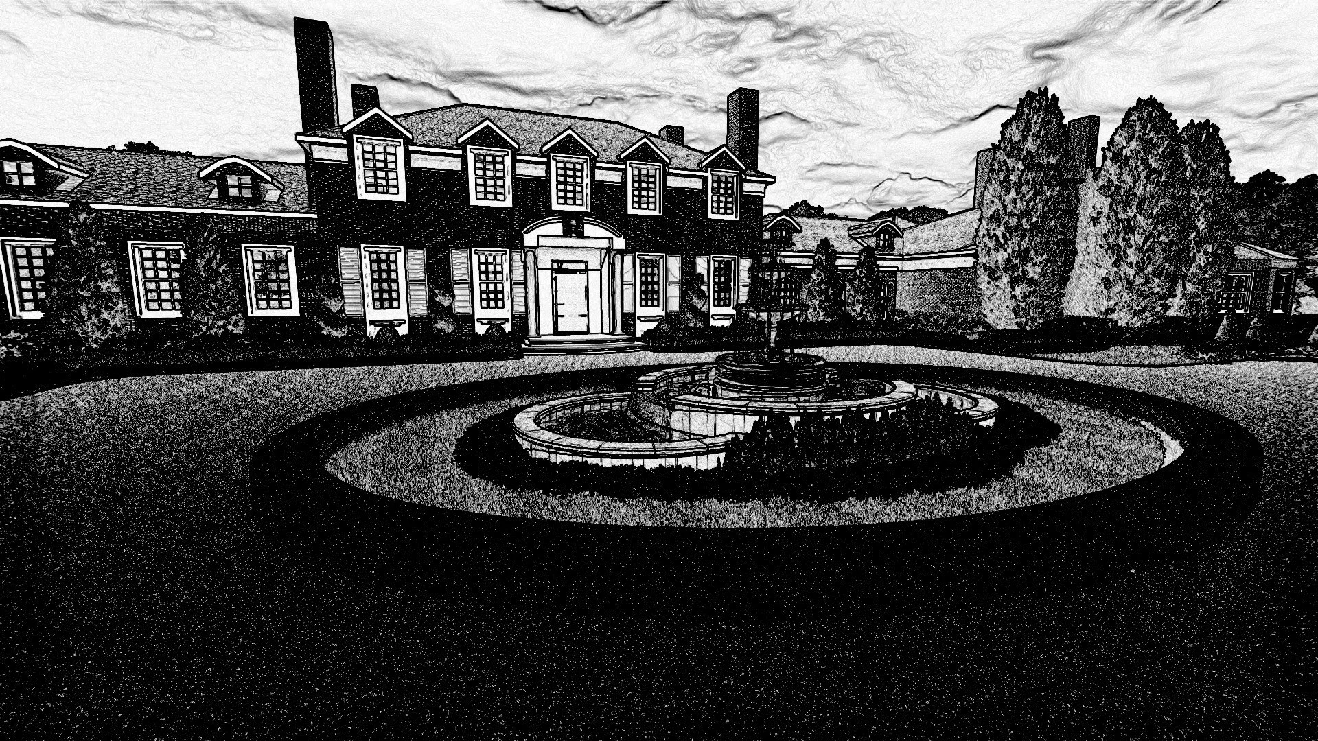 Mcdermott-Nic's Edition_009_Nicholas Branigin.jpg