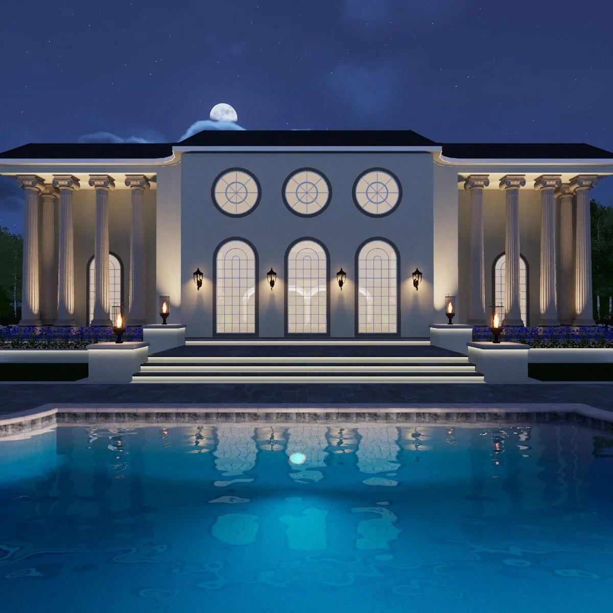 Miller Estate_013_Nicholas Branigin.jpg