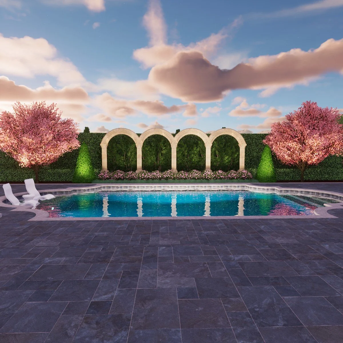 Miller Estate_014_Nicholas Branigin.jpg