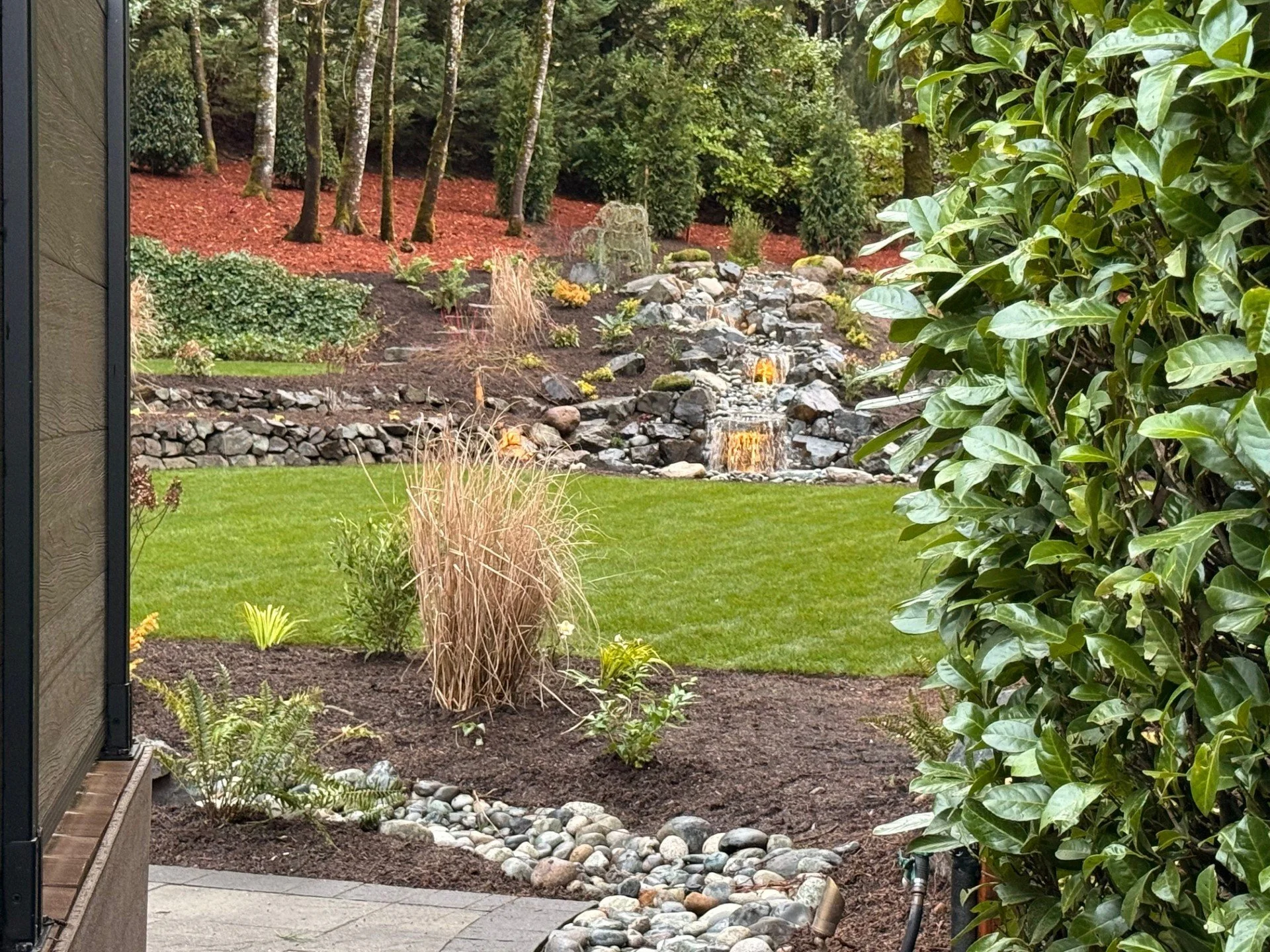 Carolyn Gutierrez.jpg