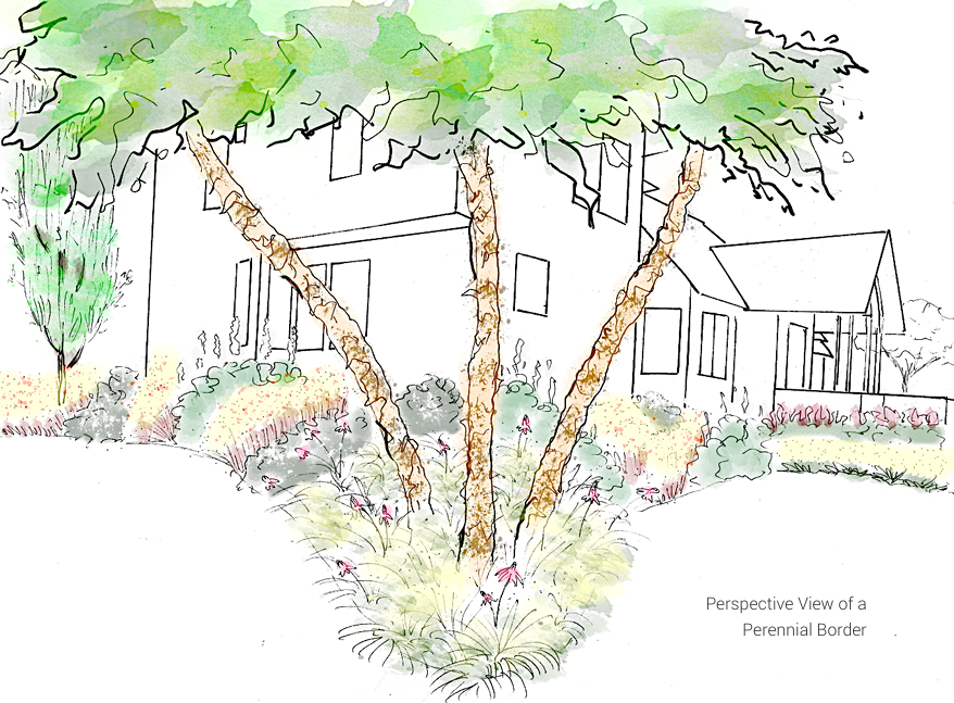 Screenshot 2026-04-22 1417541_McKenzie Adkins.png