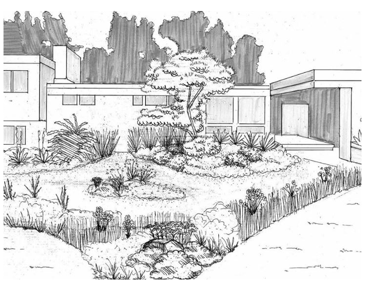 Screenshot 2026-04-22 143445_McKenzie Adkins.png