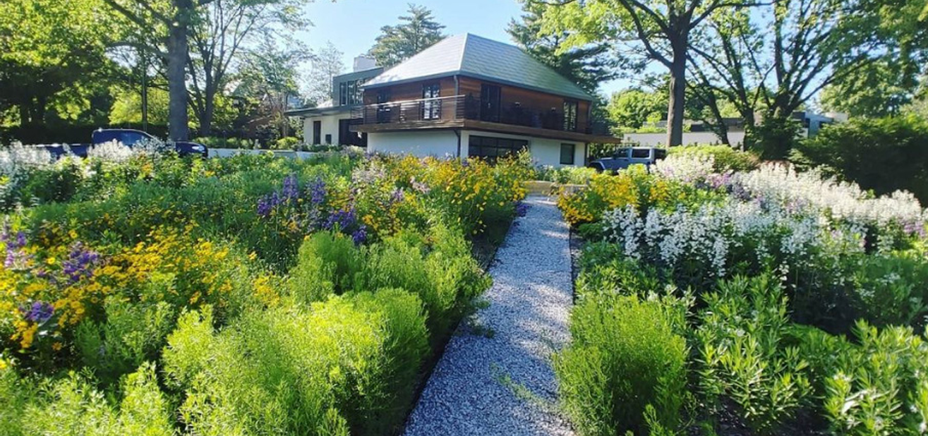 Screenshot 2026-04-22 143527_McKenzie Adkins.png