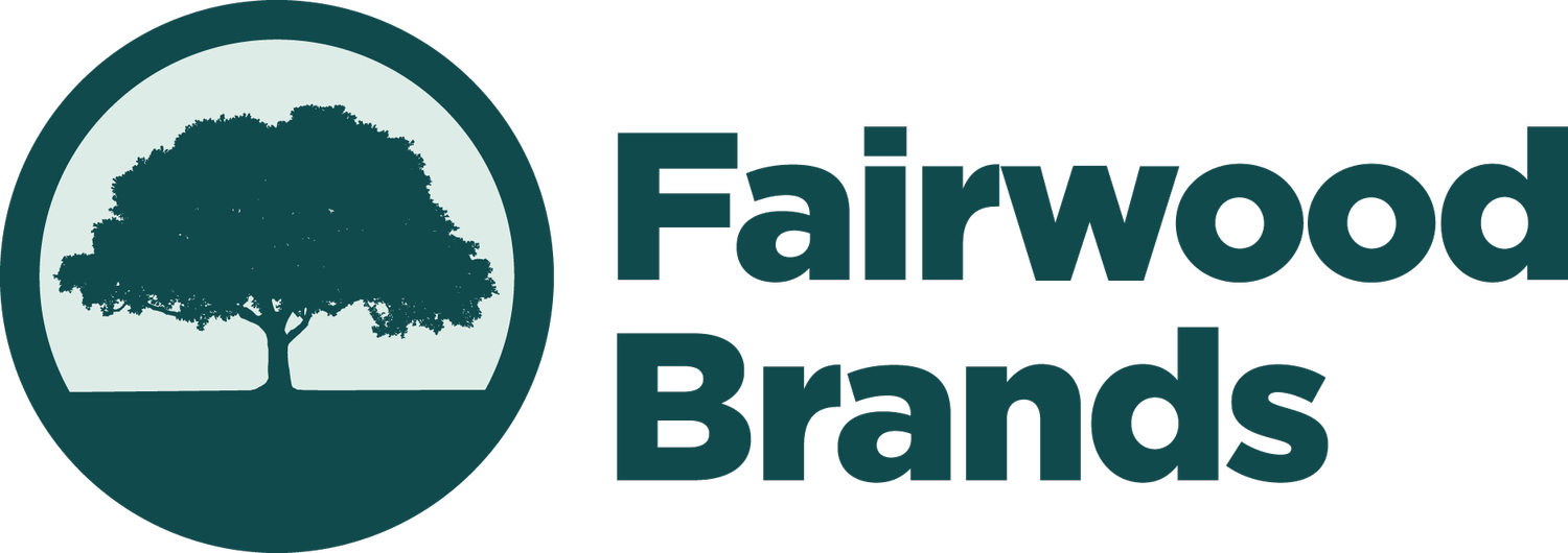 Fairwood Brands