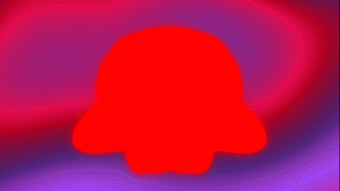 syster mystery gif_2.gif