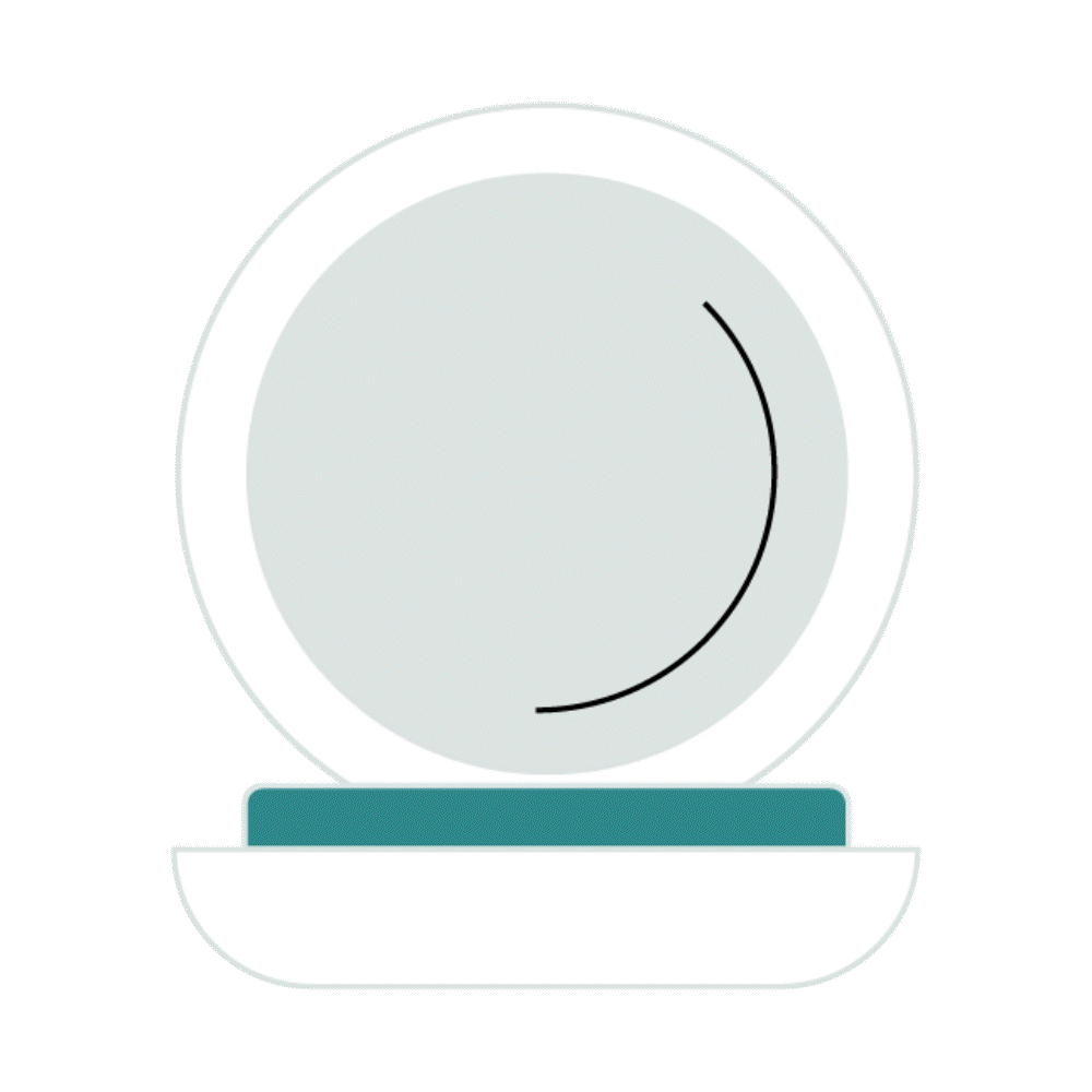 pact gallery gif.gif