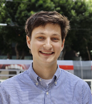 A supporter of the End Kidney Deaths Act that will save up to 100,000 American lives and $37 billion in taxes in the next ten years. To learn more, go to EndKidneyDeathsAct.org. 