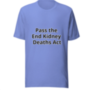 Screenshot 2026-02-03 at 10.48.57 AM.png