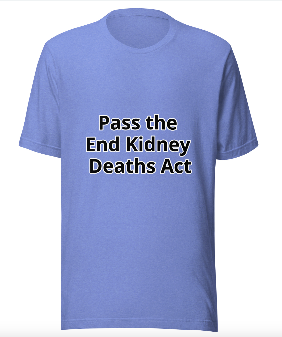 Screenshot 2026-02-03 at 10.31.48 AM.png