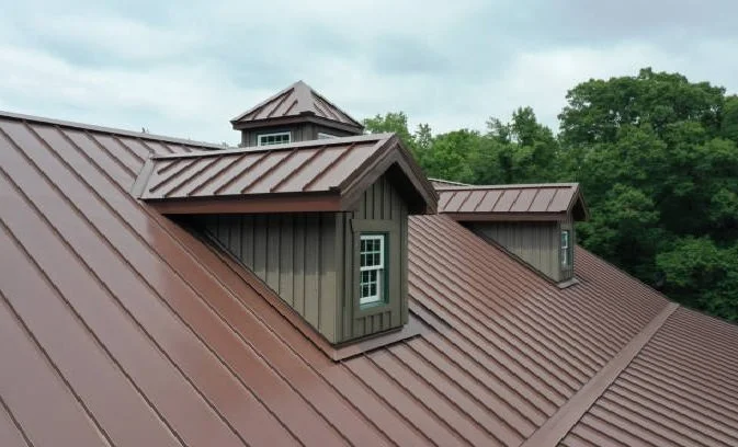 metalroof2.png