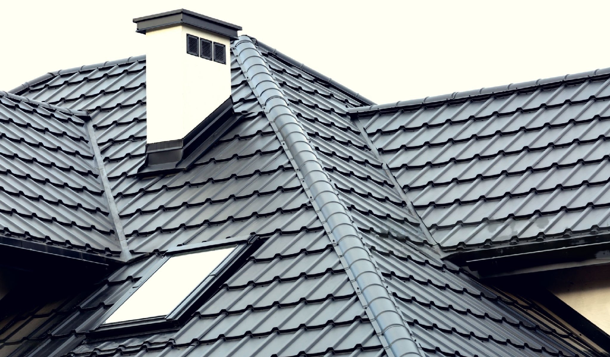 roof10.png