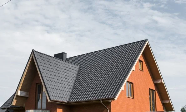 metal roof corr.png