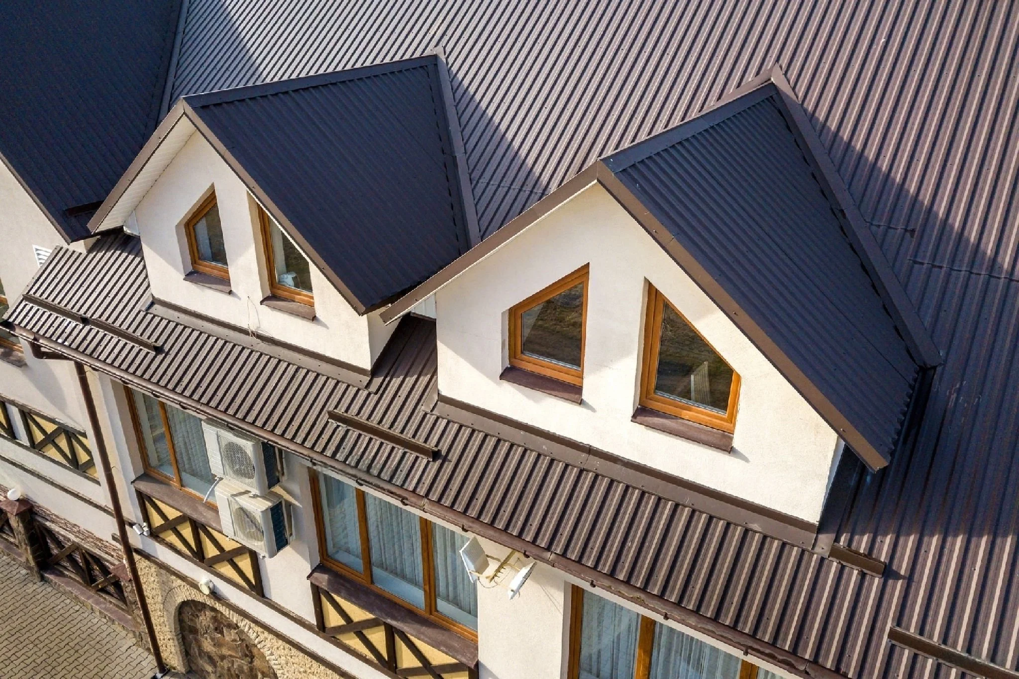 metalroof.png