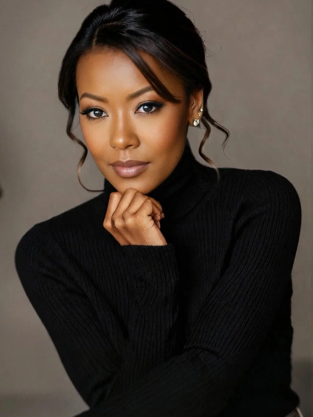Author+headshot+1+crop.jpg