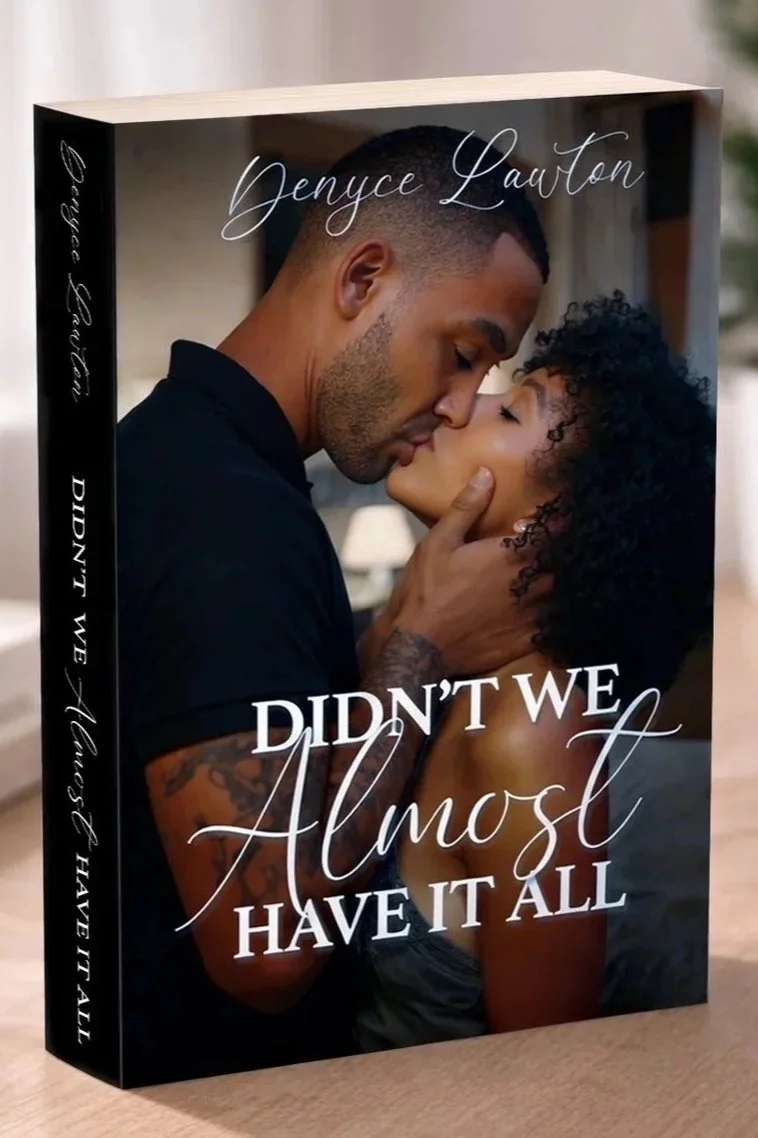 Didnt+We+Have+It+All+Promo+1.jpg