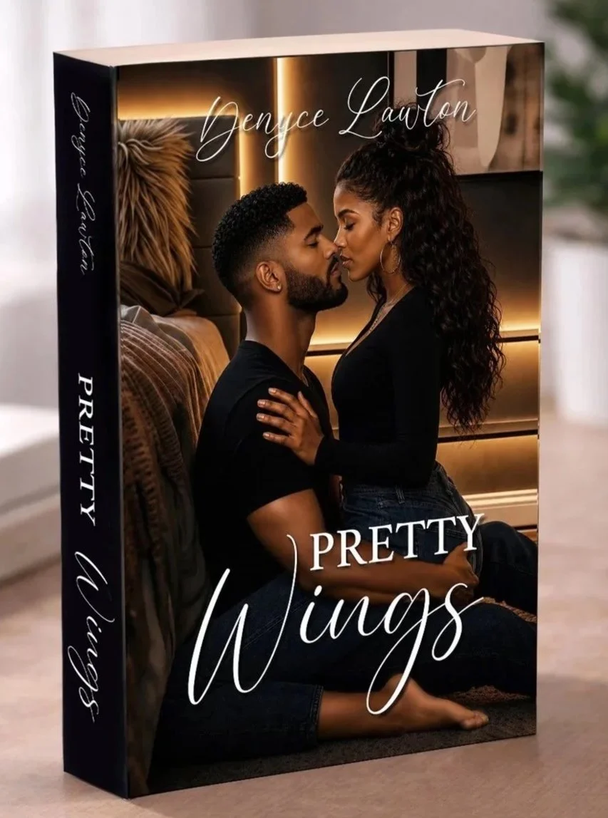 Pretty%2Bwings%2BPromo%2B2.jpg