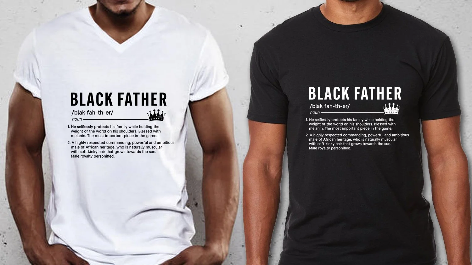 Black Father.jpg
