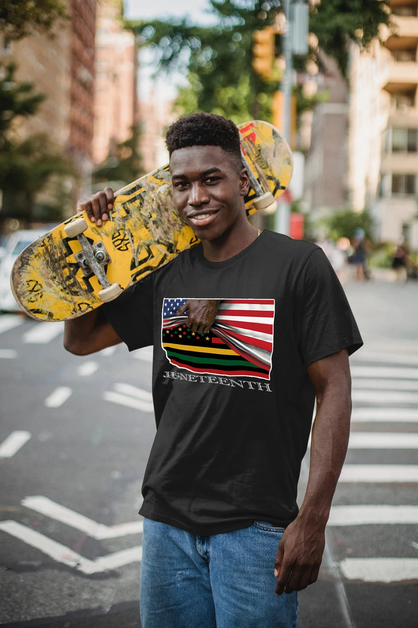 JUNETEENTH-1.jpg