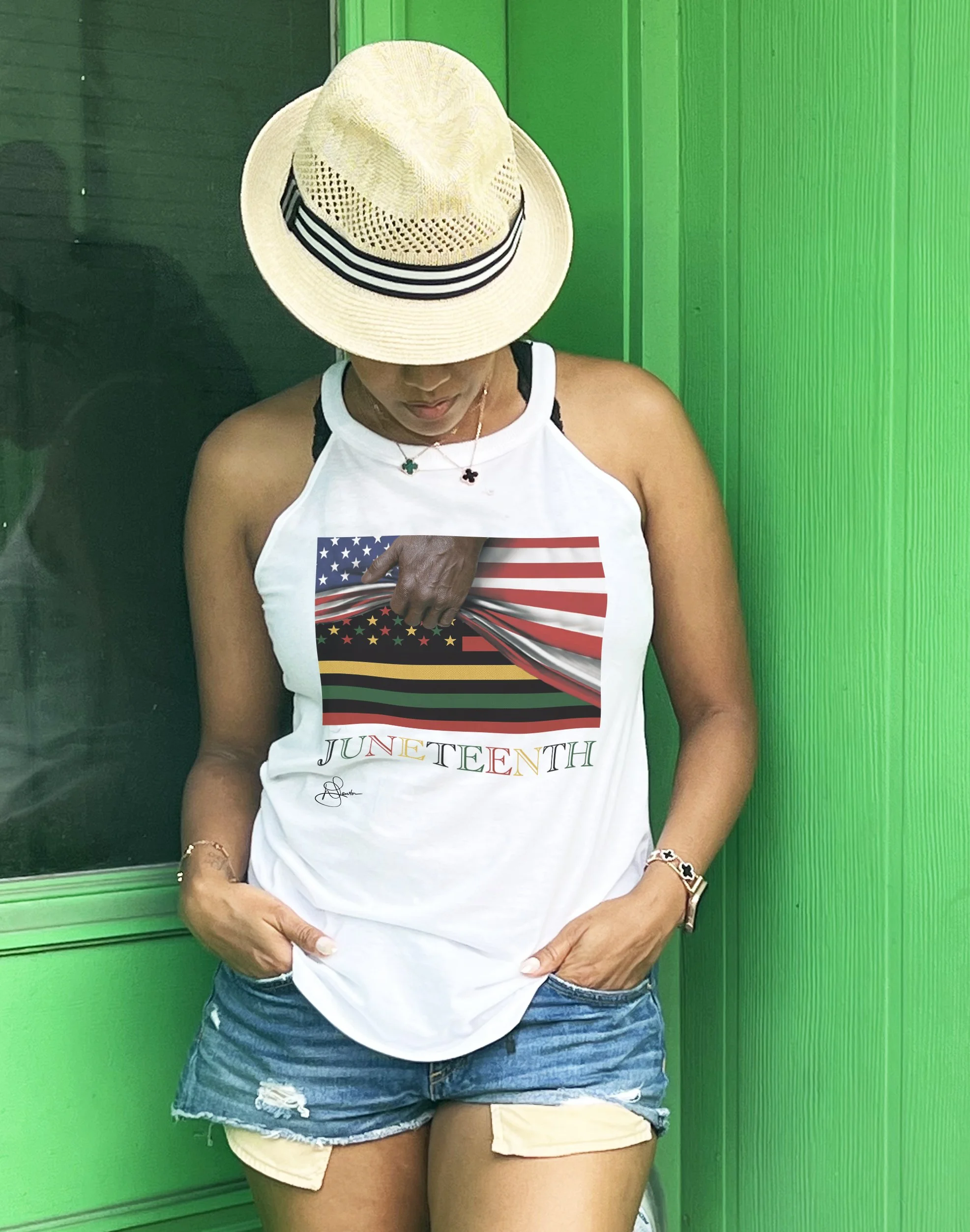 Juneteenth Tank.jpg
