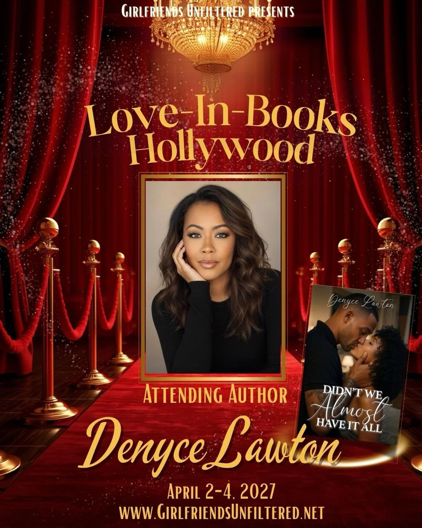 GET TICKETS HERE