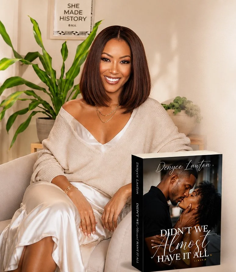 Reserve Now - Choose your book format