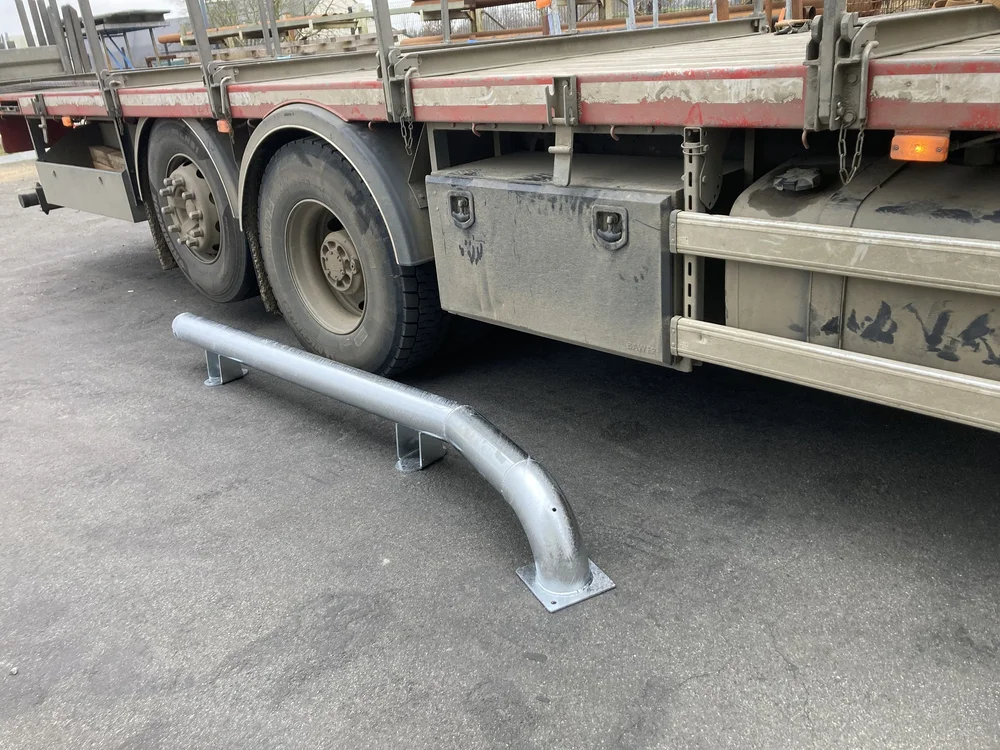 Chasse Roues M tallique Fabricant Fran ais De Protection M tallique chasse-roues-m-tallique-fabricant-fran-ais-de-protection-m-tallique