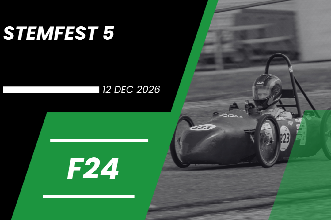 STEMFest 5