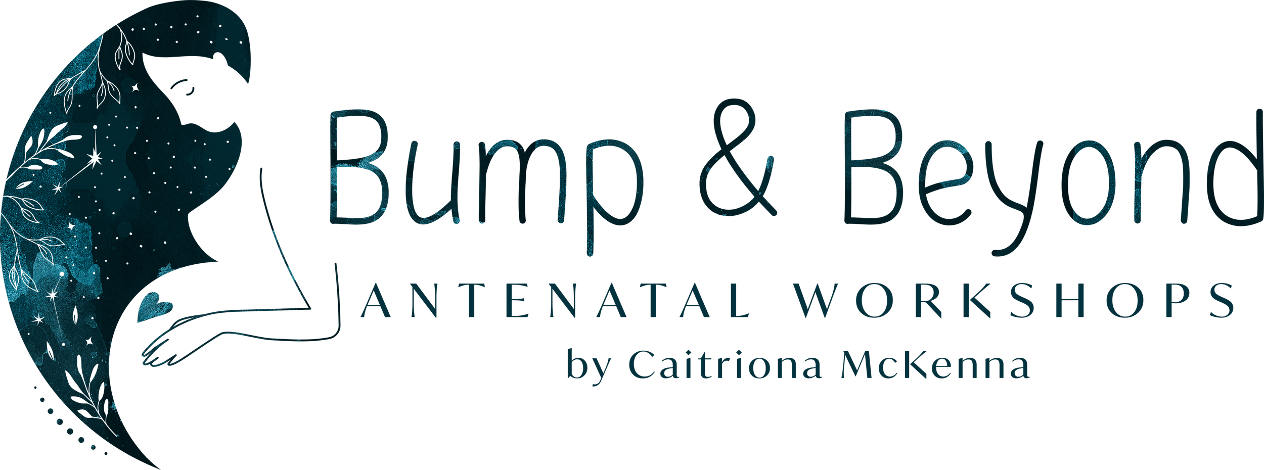 Bump & Beyond