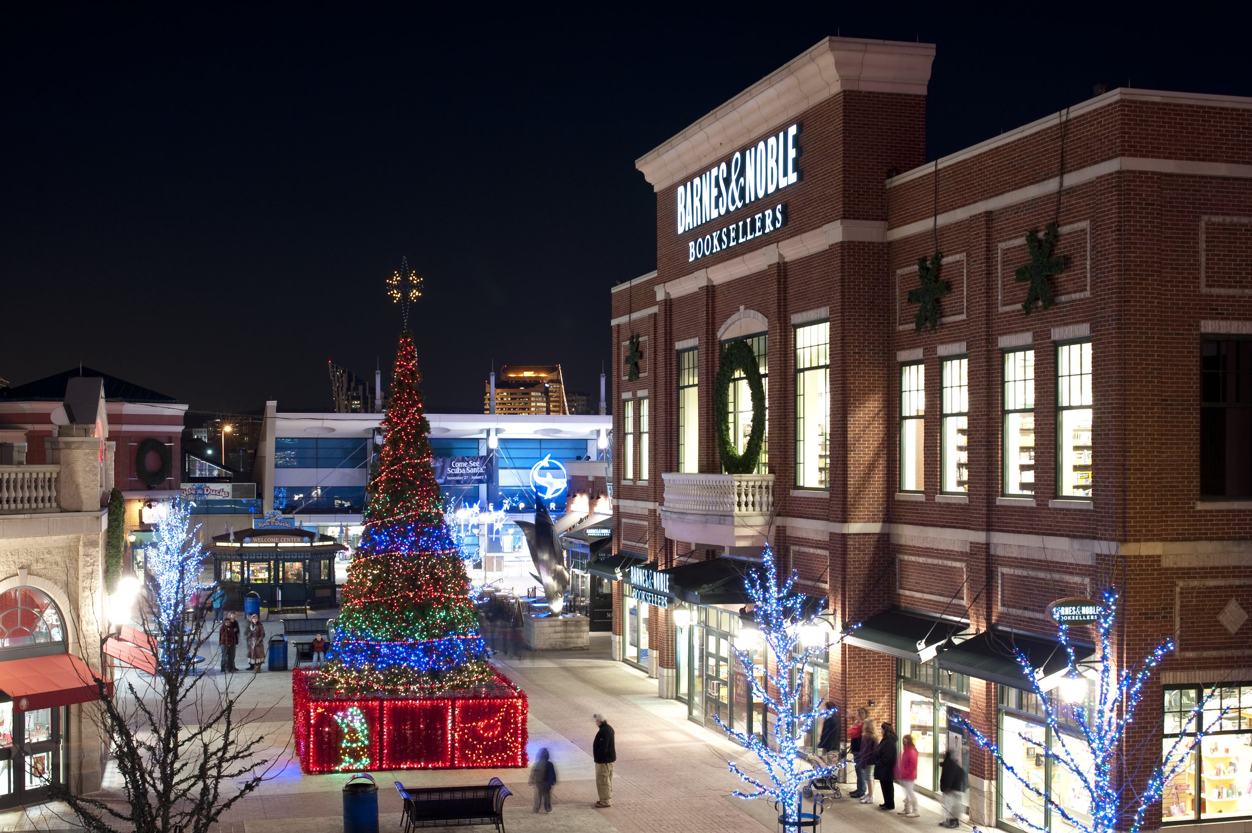 Christmas Decor of Northern Kentucky.jpg