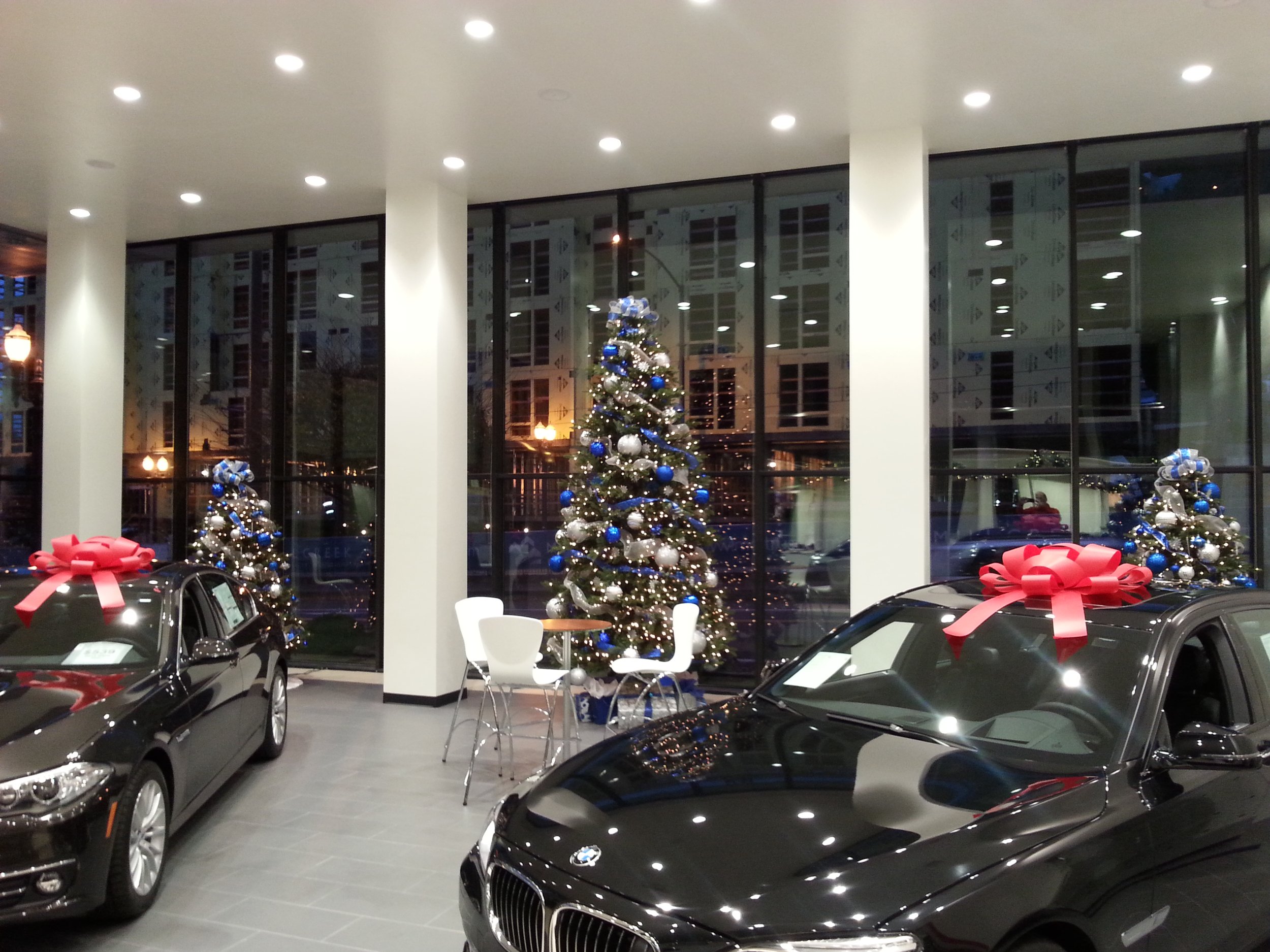 BMW Show Room.jpg