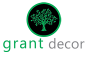 Grant Decor: Outdoor Lighting Systems