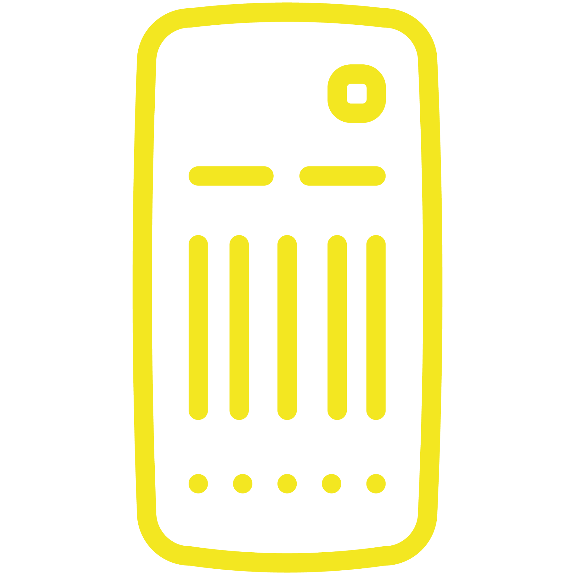 bee-medic