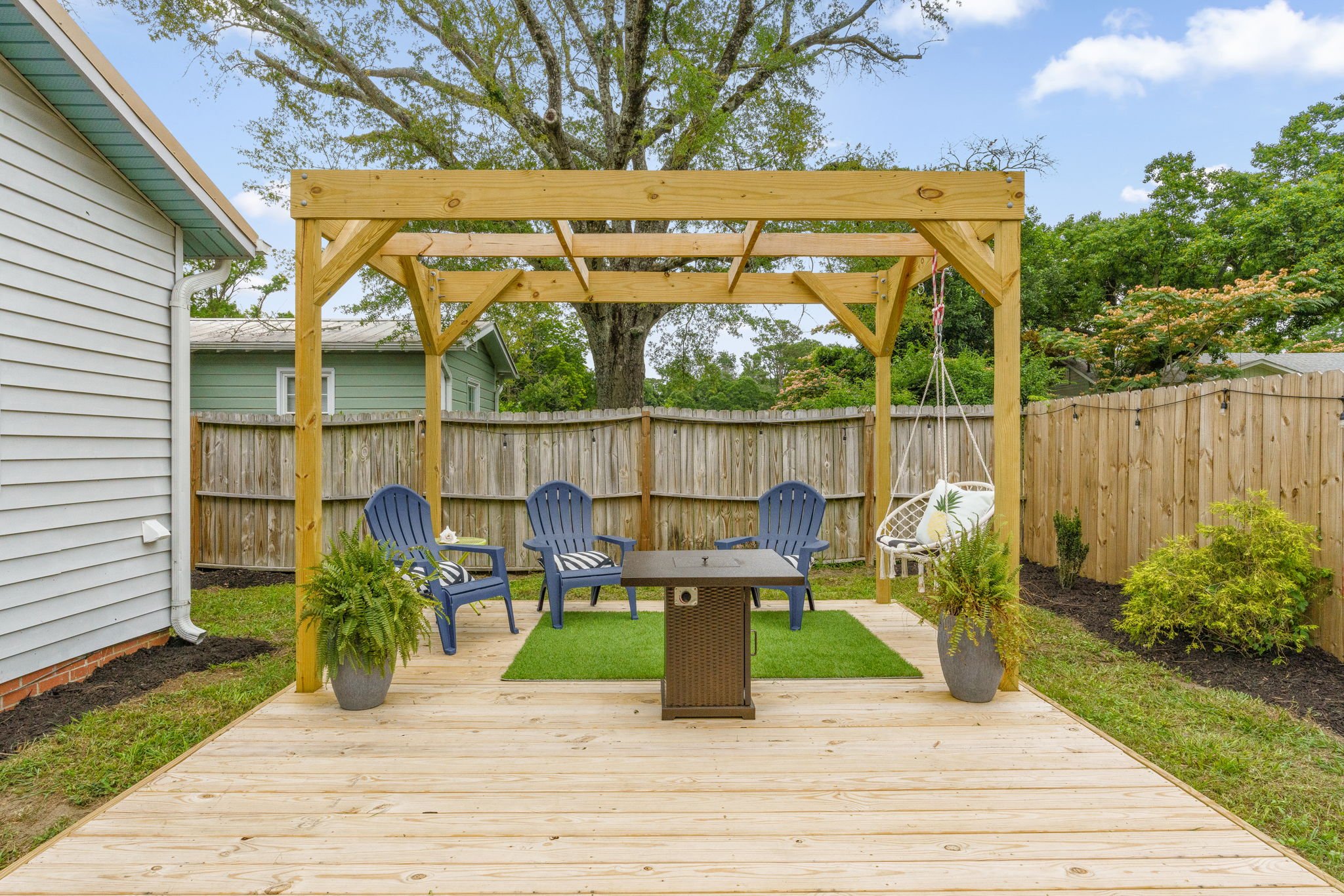 1-web-or-mls-metts-55.jpg