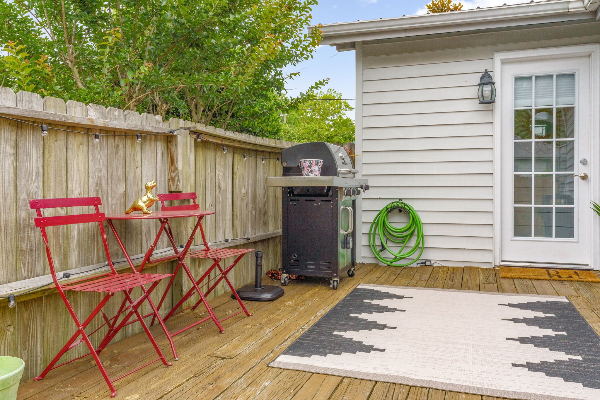 4-web-or-mls-metts-52.jpg