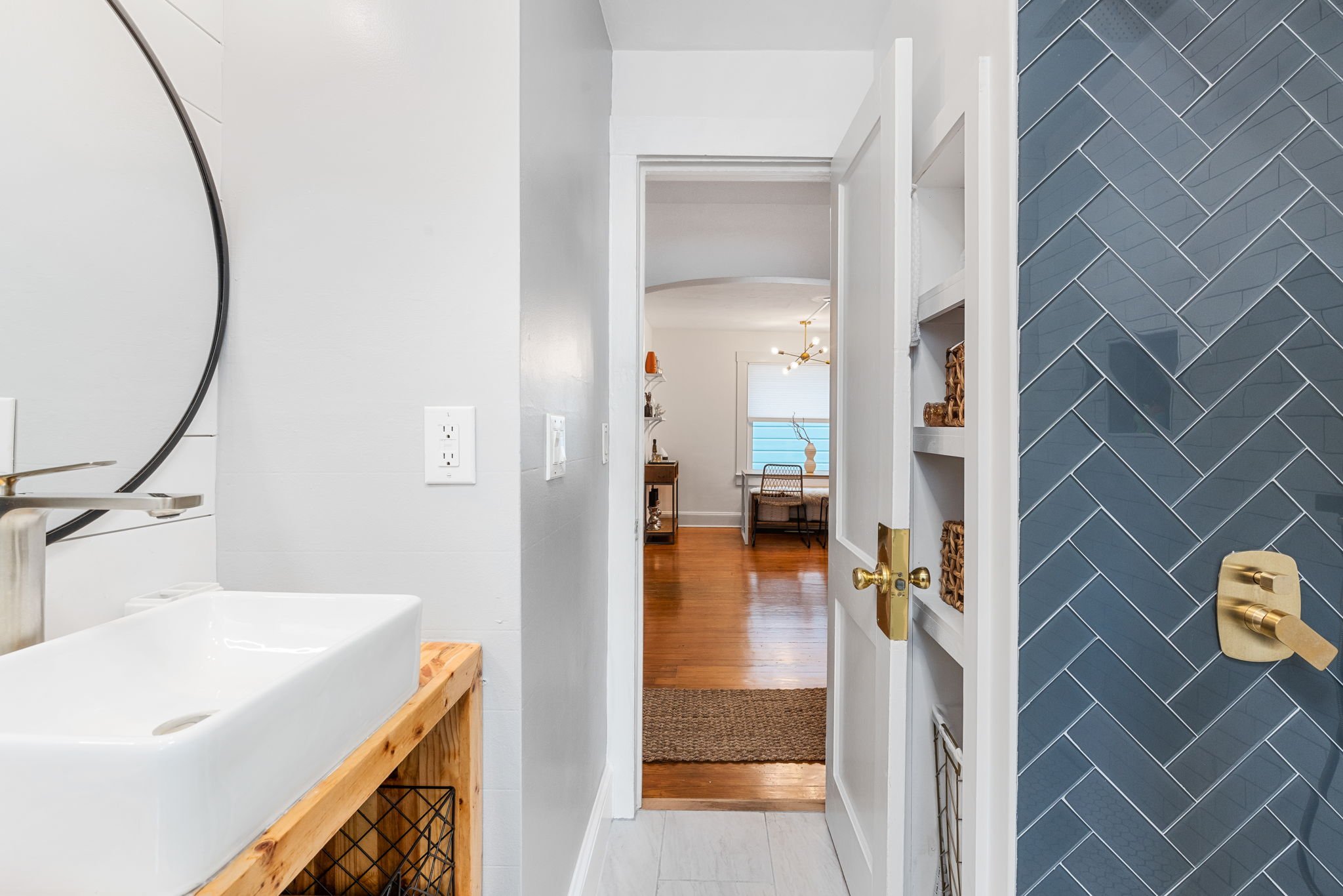 17-web-or-mls-metts-39.jpg