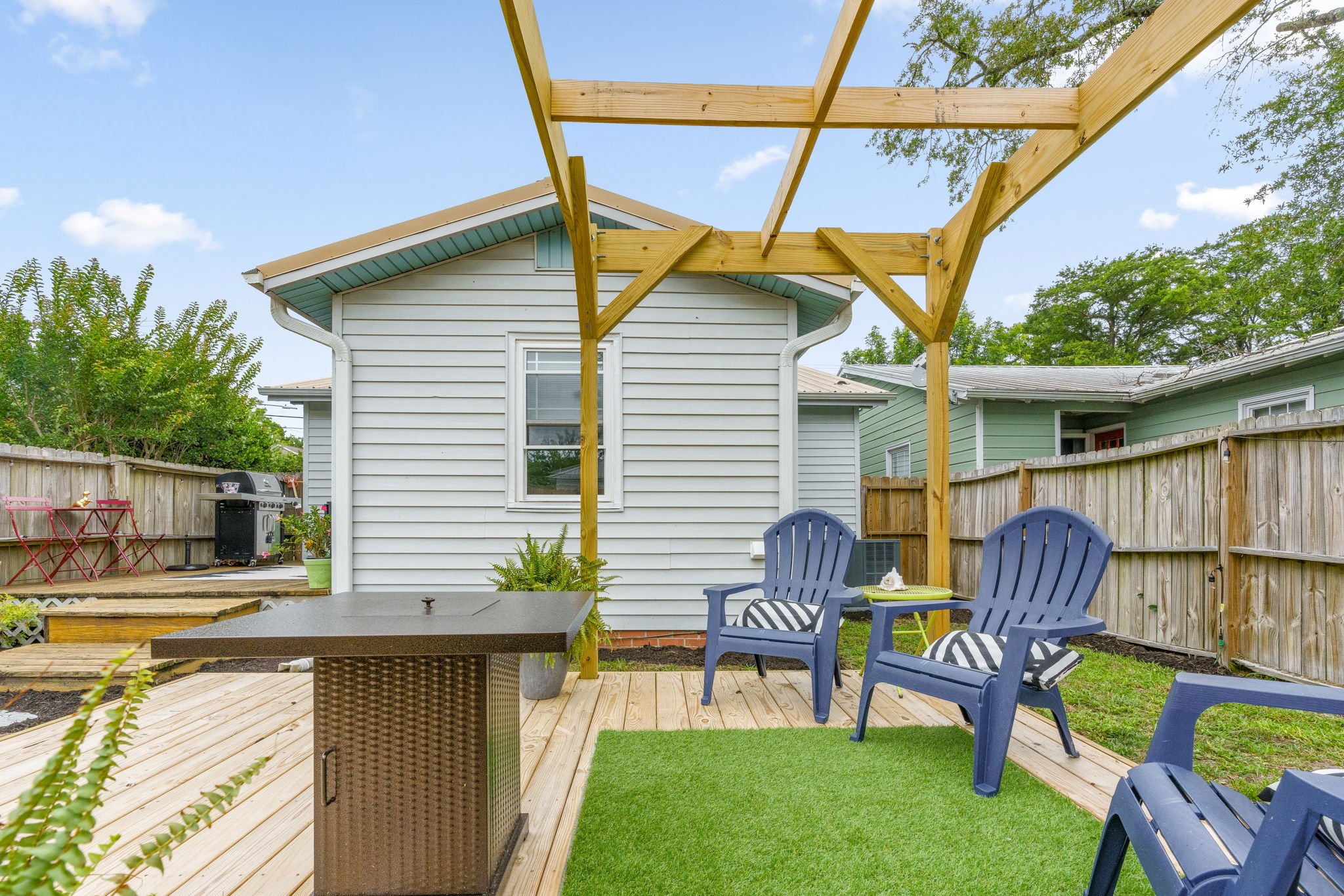 5-web-or-mls-metts-51.jpg