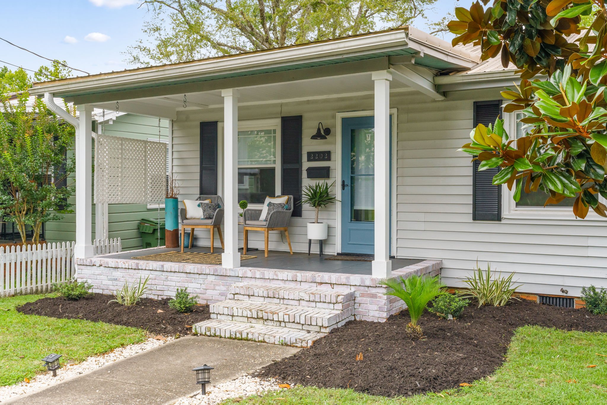 16-web-or-mls-metts-40.jpg
