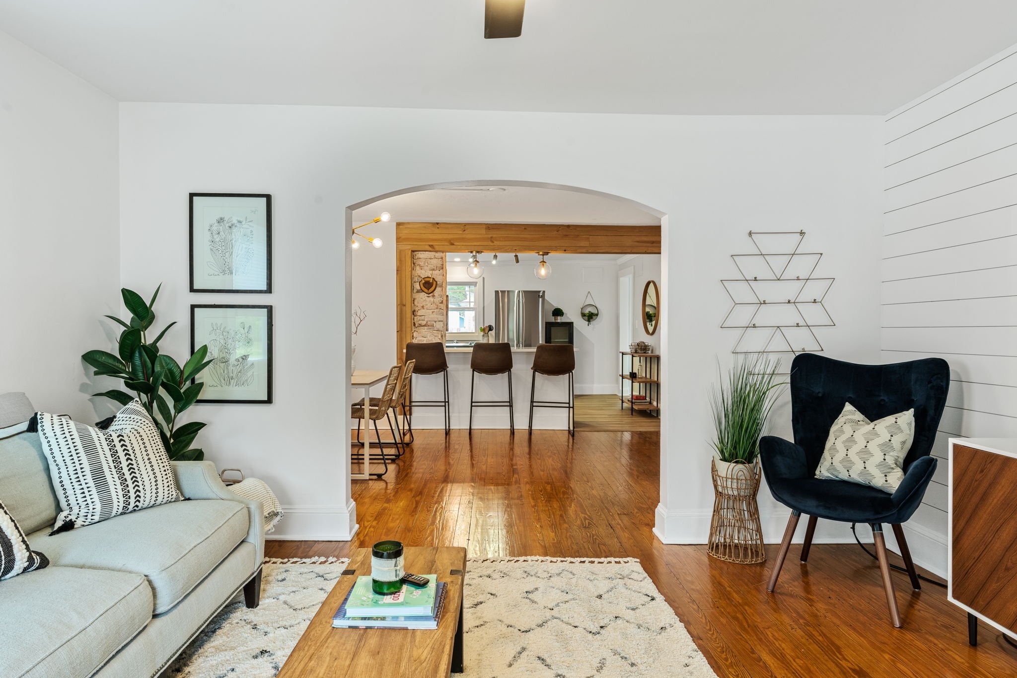 53-web-or-mls-metts-4.jpg