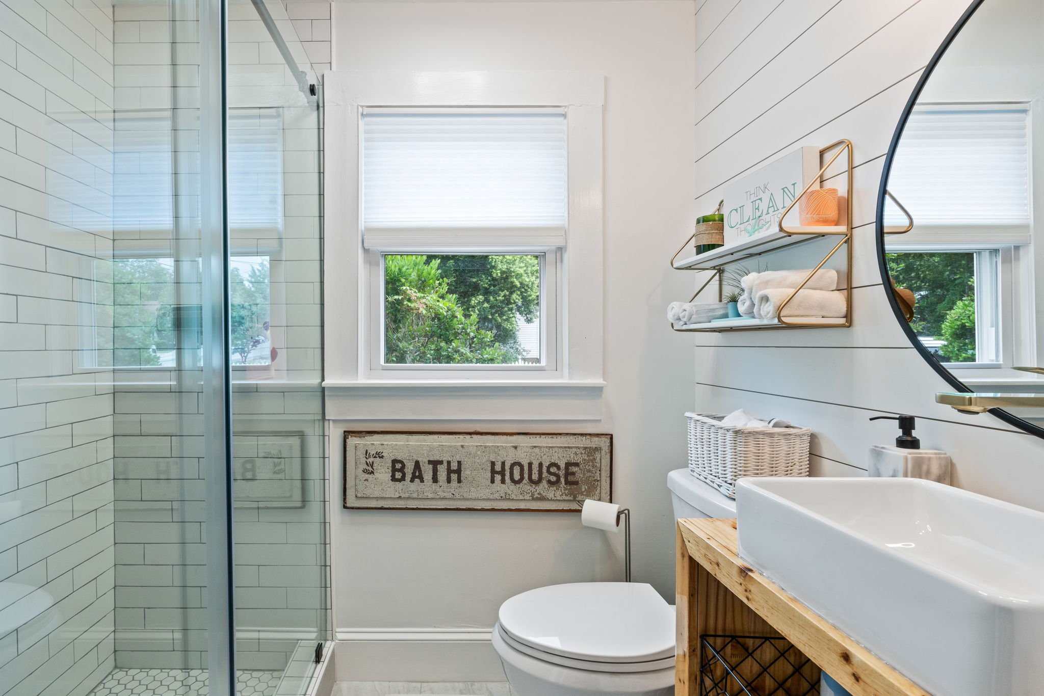 20-web-or-mls-metts-36.jpg