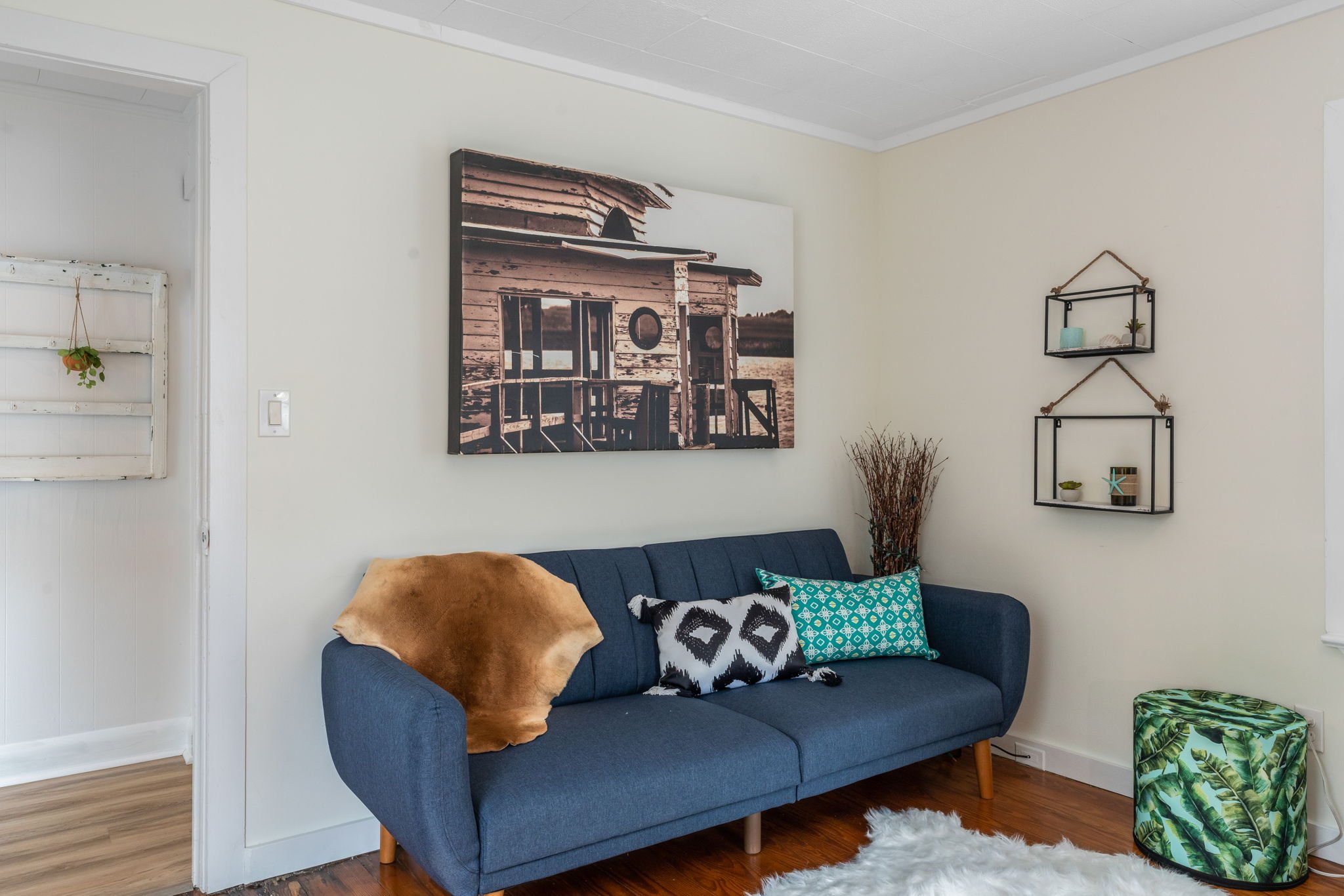 40-web-or-mls-metts-18.jpg